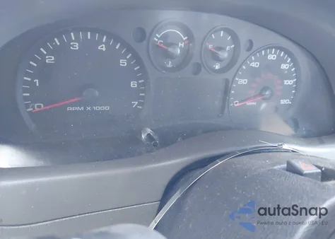 2009 Ford Ranger Xlt z USA, uszkodzony, nr VIN 1FTYR14D89PA37541